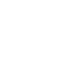 Logo-Domosblanco-